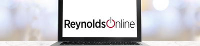 Reynolds Online